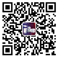眾泰同澤機(jī)械-硫化罐-蒸汽硫化罐-電硫化罐-木材防腐罐-木材烘干罐-殺菌鍋-木材浸漬設(shè)備生產(chǎn)廠家