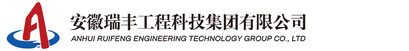 眾泰同澤機(jī)械-硫化罐-蒸汽硫化罐-電硫化罐-木材防腐罐-木材烘干罐-殺菌鍋-木材浸漬設(shè)備生產(chǎn)廠家